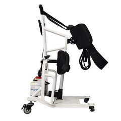 IM111 Electric Patient Lift Transfer