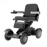 Trottinette électrique auto-équilibrée M4 SmartFold