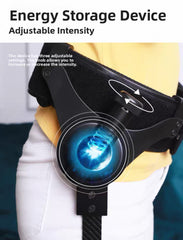 Bionic Aid Exoskeleton Walking Aid Legs Rehab Training Equipment