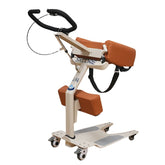 Silla de transferencia IM301 EasyRise