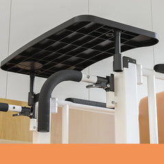 IM119 Hydraulic Transfer Wheelchair with Split Seat