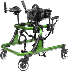 IMW108 Multi-functional Walker For Children