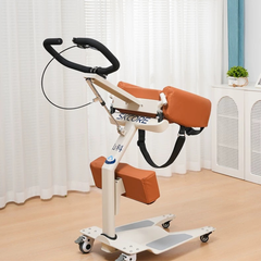 IM301 EasyRise Transfer Chair