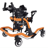 IMW108 Multi-functional Walker For Children