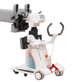 IM201 KYHSMART Elderly Transfer Machine with Remote Control