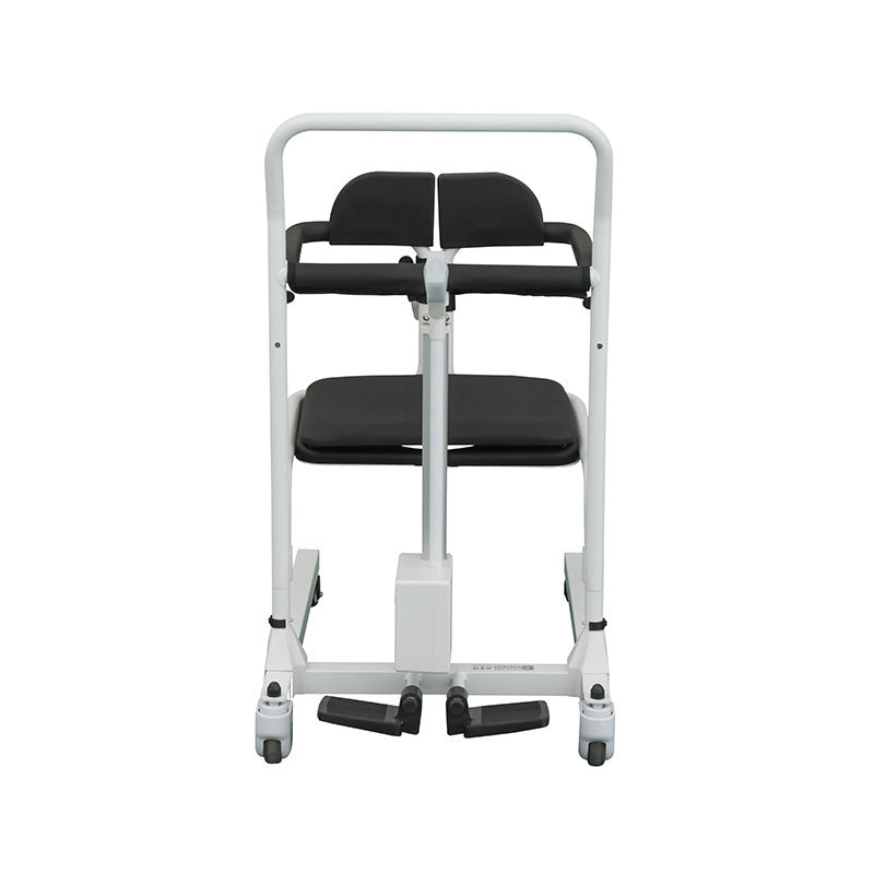 IM113 Electric Lift Patient Transfer Chair