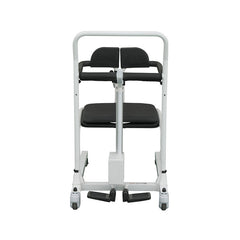 IM113 Electric Lift Patient Transfer Chair