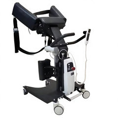 IM125 Multifunctional Electric Lifting Transfer Machine