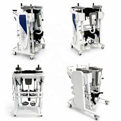 IM500 Smart Exoskeleton Walking Trainer