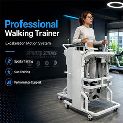 IM500 Smart Exoskeleton Walking Trainer