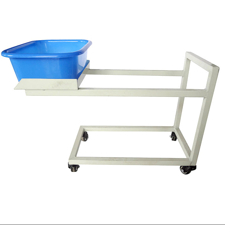 MNB-05 Wheelchair Nursing Bed