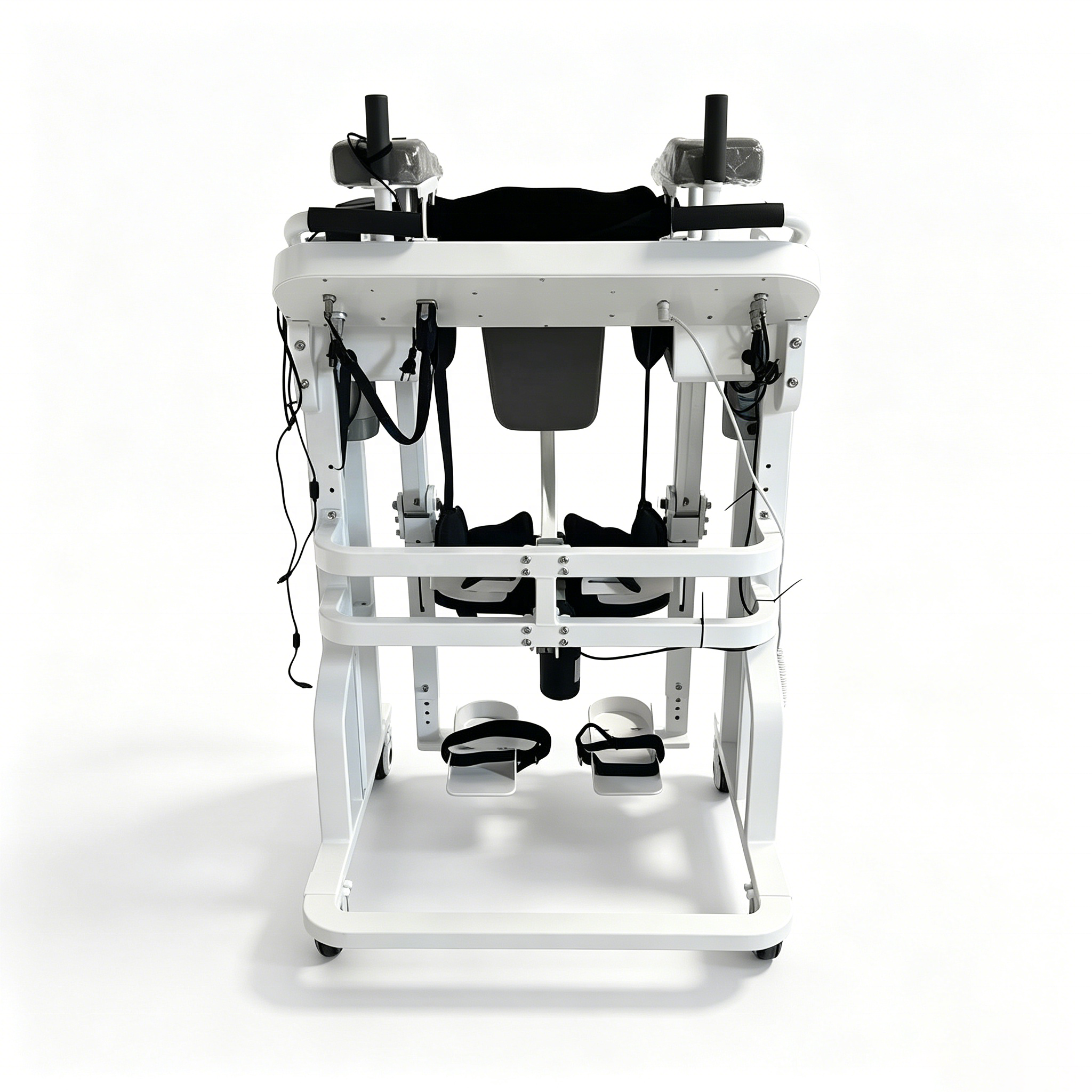 IM500 Smart Exoskeleton Walking Trainer