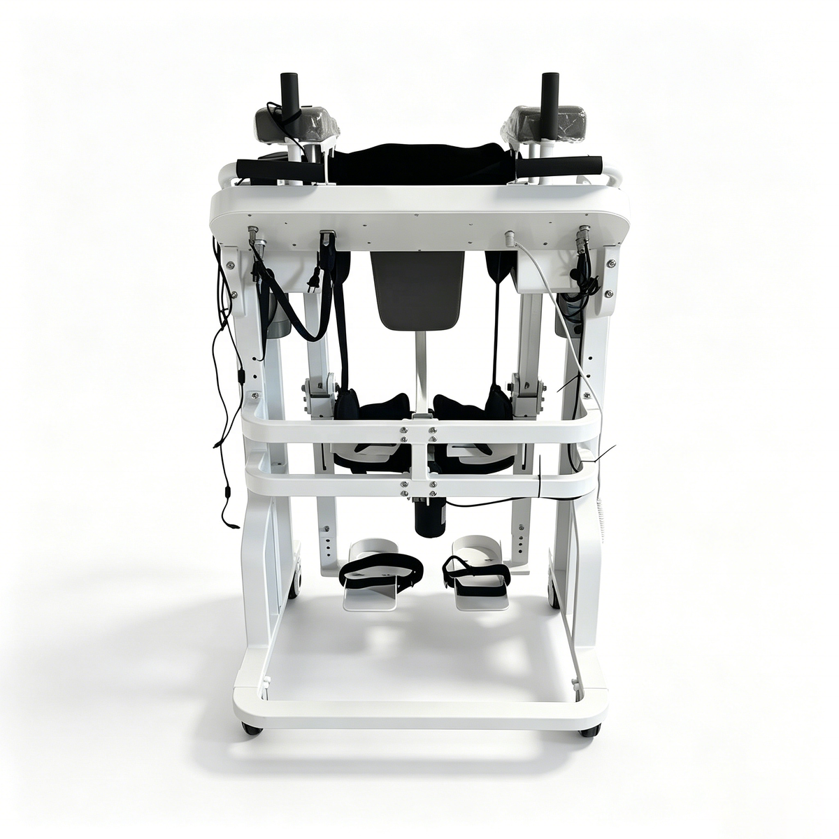 IM500 Smart Exoskeleton Walking Trainer