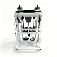 IM500 Smart Exoskeleton Walking Trainer