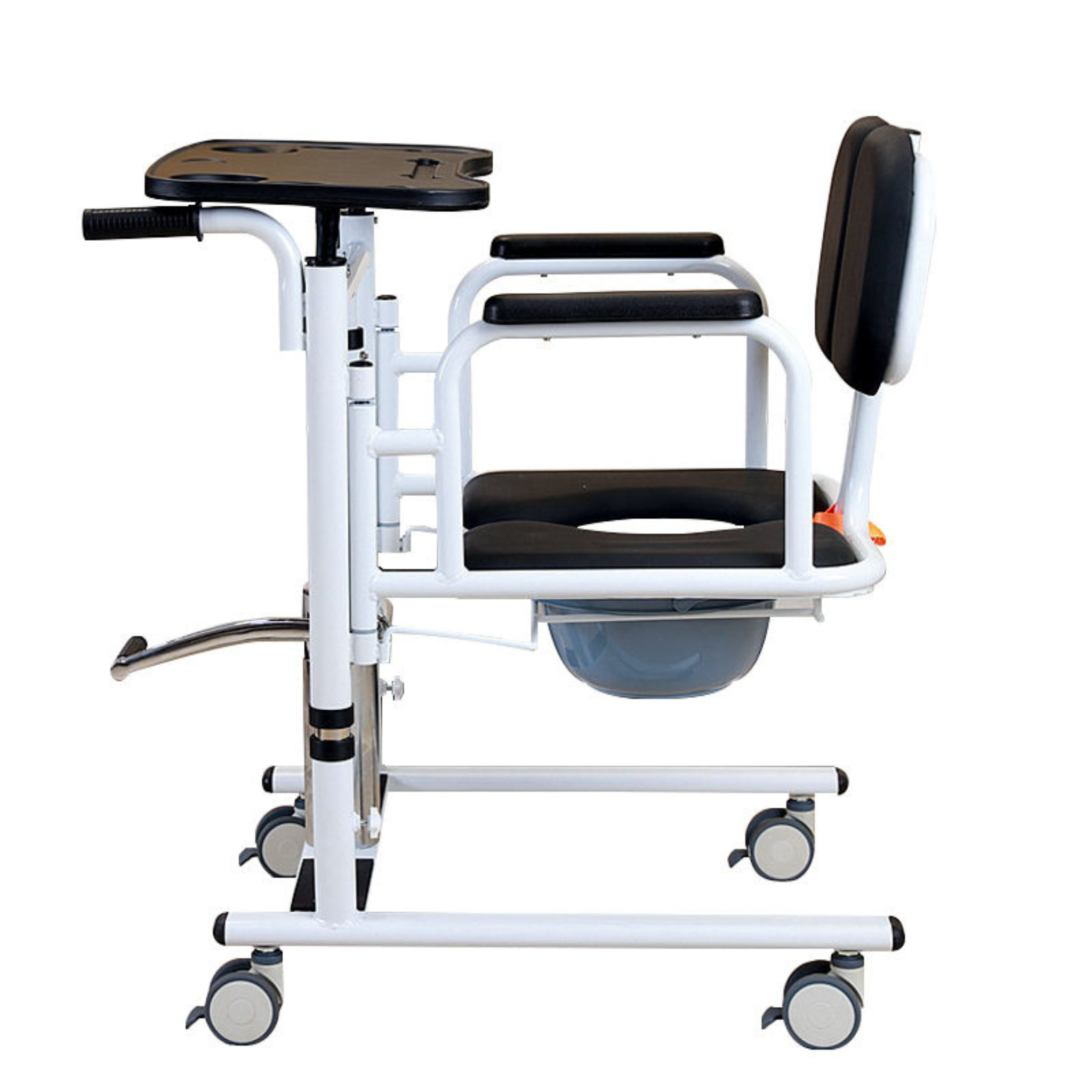 IM101 Transfer Lift Chair