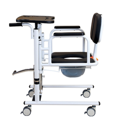 IM101 Transfer Lift Chair