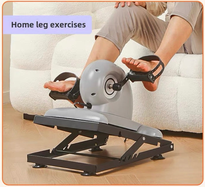 IM310 Motorized Rehabilitation Pedal Exerciser