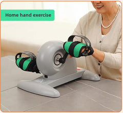 IM310 Motorized Rehabilitation Pedal Exerciser
