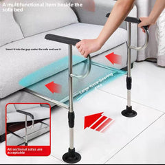 StandEasy Couch Assist