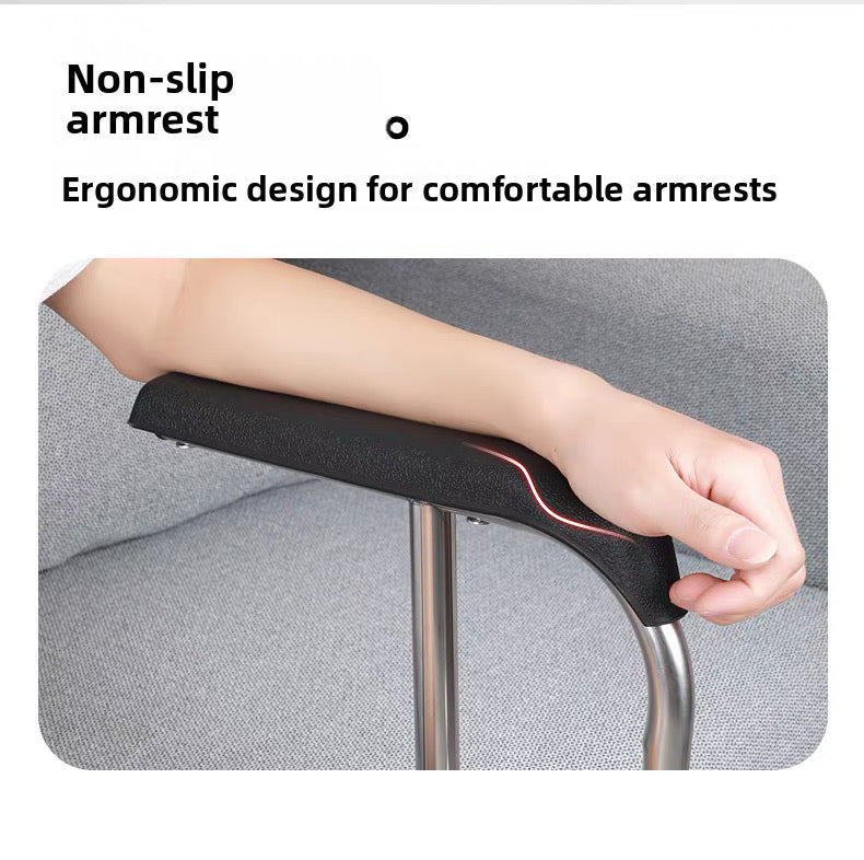StandEasy Couch Assist
