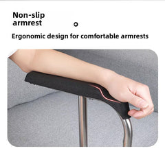 StandEasy Couch Assist