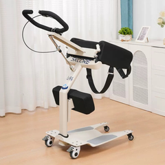 IM301 EasyRise Transfer Chair