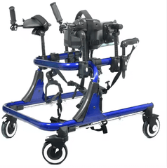 IMW108 Multi-functional Walker For Children
