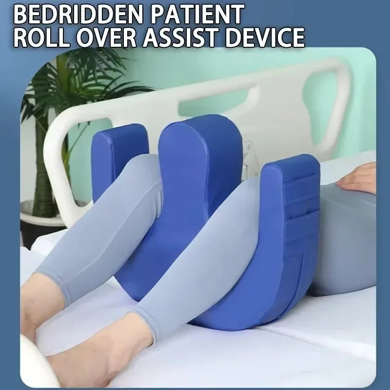 13cm Elderly Bed Turn Over Assistant Bedsore Pad