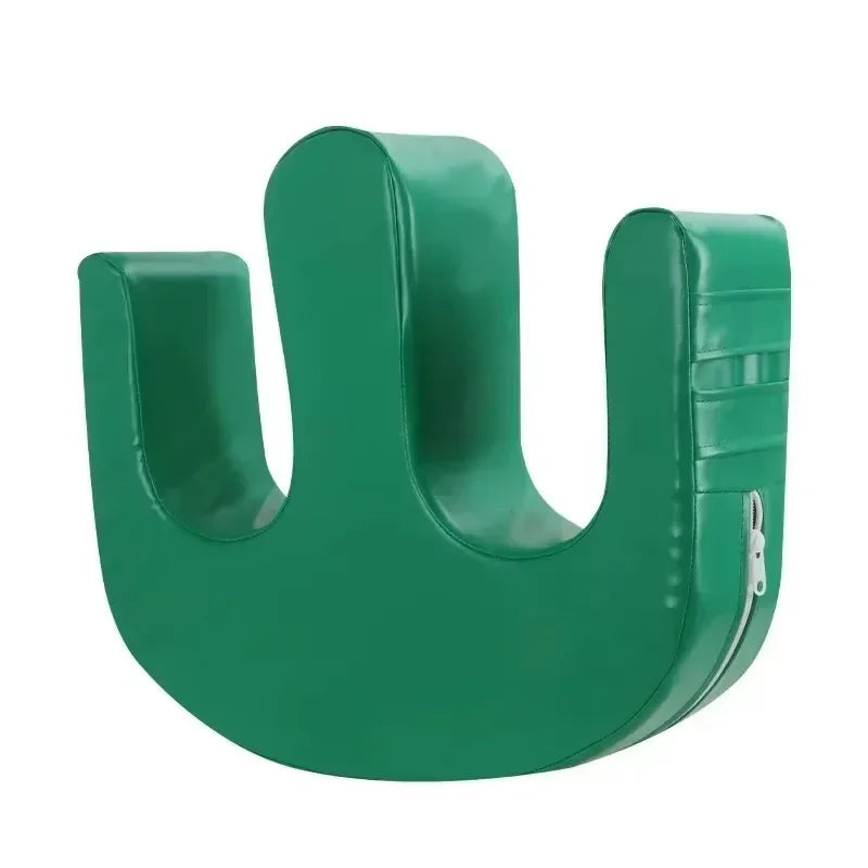 13cm Elderly Bed Turn Over Assistant Bedsore Pad