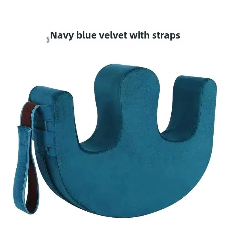 13cm Elderly Bed Turn Over Assistant Bedsore Pad