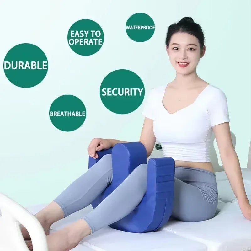 13cm Elderly Bed Turn Over Assistant Bedsore Pad