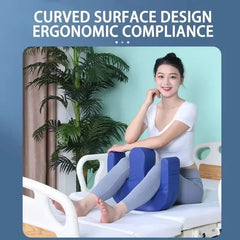 13cm Elderly Bed Turn Over Assistant Bedsore Pad