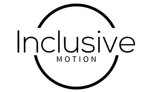 INCLUSIVE MOTION