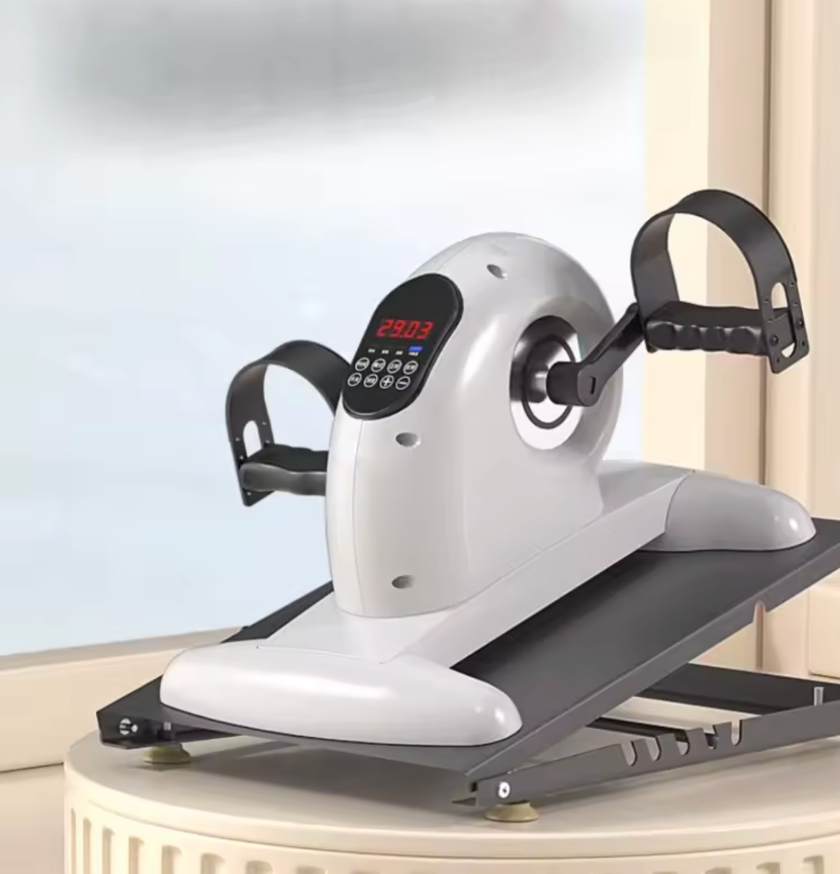 IM310 Motorized Rehabilitation Pedal Exerciser