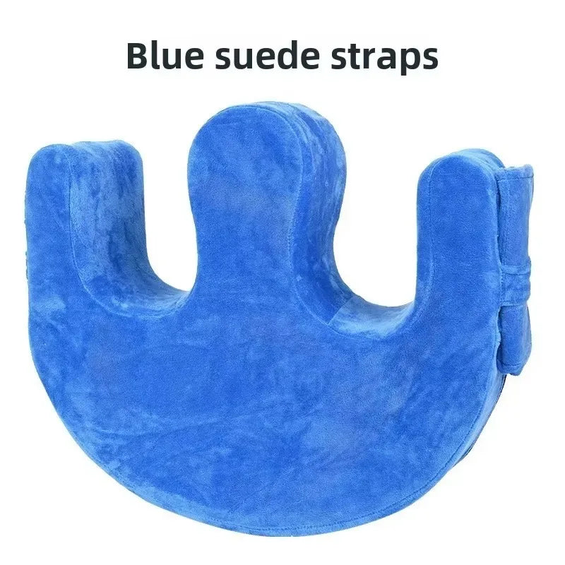 13cm Elderly Bed Turn Over Assistant Bedsore Pad