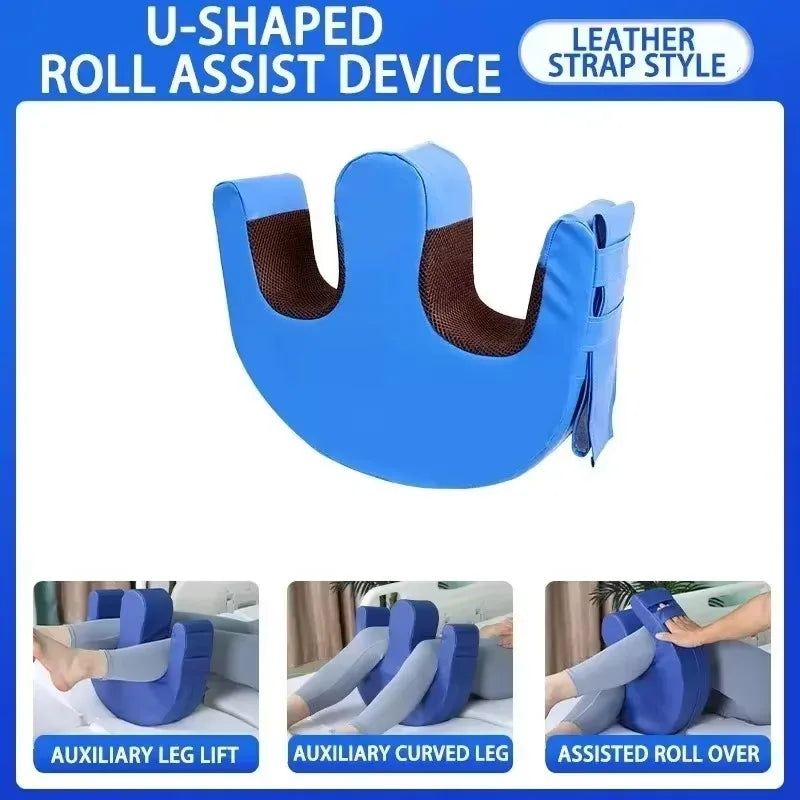 13cm Elderly Bed Turn Over Assistant Bedsore Pad