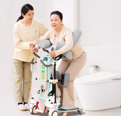 MIAO B1 Transfer Machine