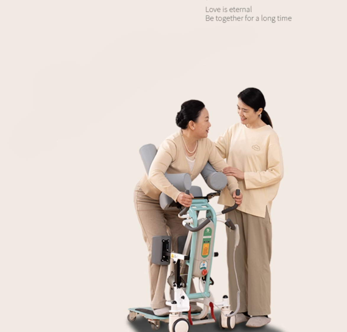 MIAO B1 Transfer Machine