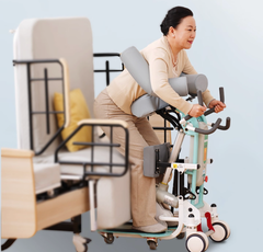 MIAO B1 Transfer Machine